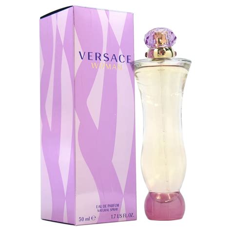 versace woman parfyme|versace perfume for women price.